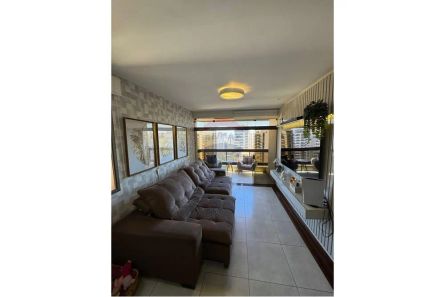 Cobertura com 3 Quartos à venda, 245m² no Centro, Ribeirão Preto
