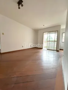 Apartamento com 3 Quartos à venda, 98m² no Vila Andrade, São Paulo