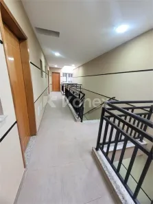Apartamento com 1 Quarto à venda, 28m² no Vila Mazzei, São Paulo