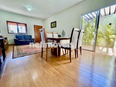Casa com 4 Quartos à venda, 150m² no , Jequitibá