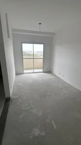 Apartamento com 3 Quartos à venda, 83m² no Parque São Luís, Taubaté