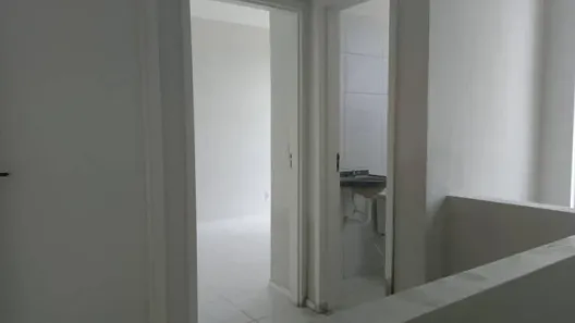 Casa com 2 Quartos à venda, 218m² no Tapera, Aquiraz