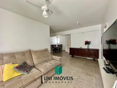 Cobertura com 4 Quartos à venda, 175m² no Praia do Morro, Guarapari