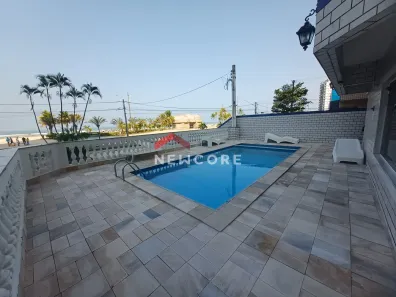 Apartamento com 2 Quartos à venda, 76m² no Tupi, Praia Grande