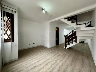 Sobrado com 3 Quartos à venda, 150m² no Pilarzinho, Curitiba