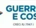 Miniatura da foto de Guerreiro E Costa Empreendimentos Imobiliários Ltda.