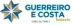 Miniatura da foto de Guerreiro E Costa Empreendimentos Imobiliários Ltda.