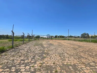 Lote/Terreno para alugar, 48800m² no Unileste, Piracicaba