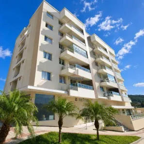 Apartamento com 2 Quartos à venda, 80m² no Penha, Paulo Lopes