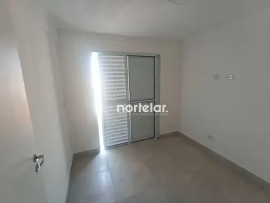 Apartamento com 2 Quartos à venda, 42m² no Jardim Centenário, São Paulo