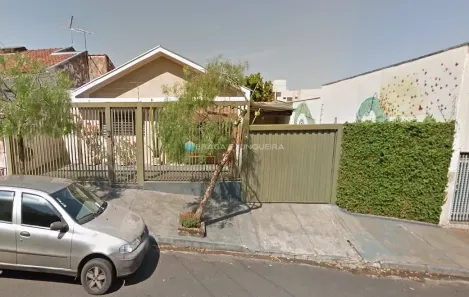 Casa com 3 Quartos à venda, 150m² no Parque Residencial Joaquim Nabuco, São José do Rio Preto