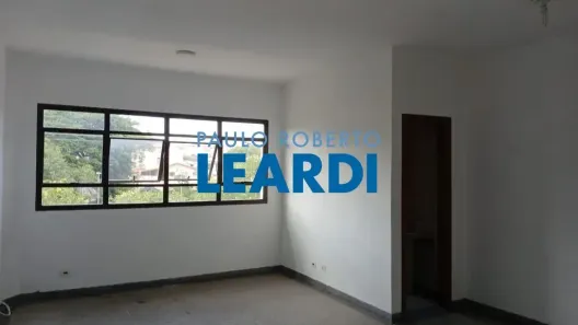 Ponto Comercial para alugar, 35m² no Planalto, São Bernardo do Campo