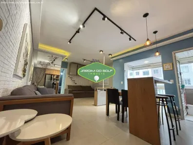 Apartamento com 2 Quartos à venda, 57m² no Barra Funda, São Paulo