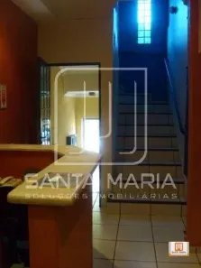 Ponto Comercial à venda, 187m² no Independência, Ribeirão Preto