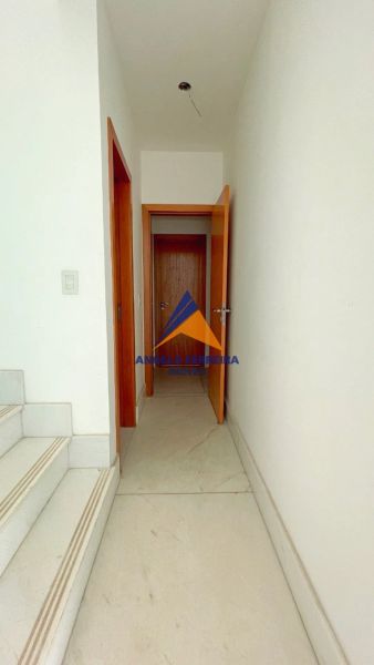 Foto 46