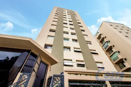 Apartamento com 2 Quartos à venda, 86m² no Pinheiros, São Paulo