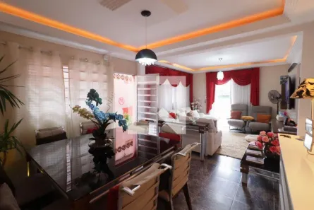 Casa com 4 Quartos à venda, 200m² no Santo Antônio, Osasco