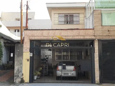 Sobrado com 3 Quartos à venda, 250m² no Vila Carrão, São Paulo