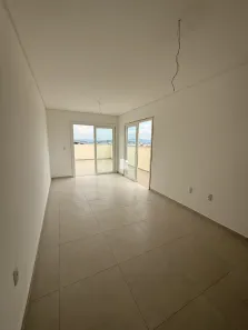 Cobertura com 4 Quartos à venda, 140m² no Coqueiros, Florianópolis