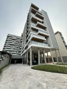 Apartamento com 2 Quartos à venda, 48m² no Centro, Canoas