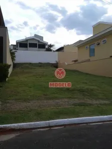 Lote/Terreno à venda, 360m² no Terras de Piracicaba, Piracicaba