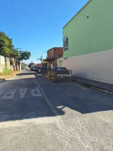 Lote/Terreno à venda, 180m² no Bela Vista, Contagem