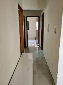 Casa com 4 Quartos à venda, 130m² no Jardim Nunes, São José do Rio Preto