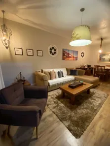 Casa com 3 Quartos à venda, 151m² no Jardim das Indústrias, São José dos Campos