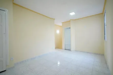 Casa com 3 Quartos à venda, 130m² no Campos Elíseos, São Paulo