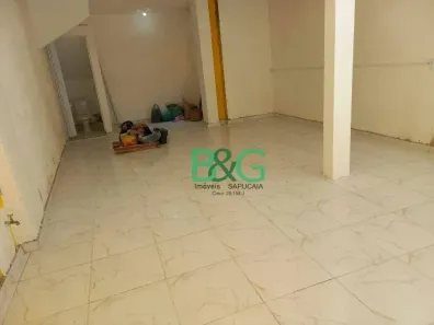 Ponto Comercial para alugar, 50m² no Tatuapé, São Paulo