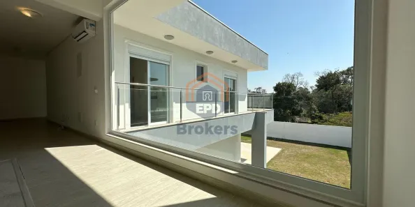 Casa de Condomínio com 3 Quartos à venda, 325m² no Condomínio Reserva da Serra, Jundiaí