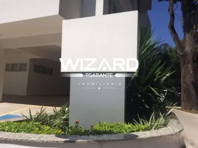 Sala Comercial com 8 Quartos à venda, 160m² no Centro, São Bernardo do Campo