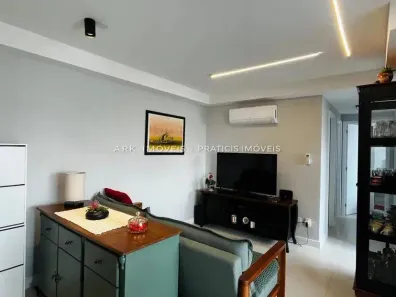 Apartamento com 3 Quartos à venda, 59m² no Vila Dom Pedro I, São Paulo
