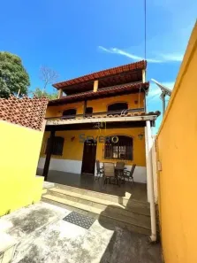 Casa com 2 Quartos à venda, 320m² no Centro, São Gonçalo