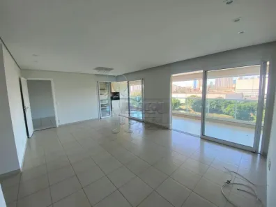 Apartamento com 3 Quartos à venda, 187m² no Nova Aliança, Ribeirão Preto
