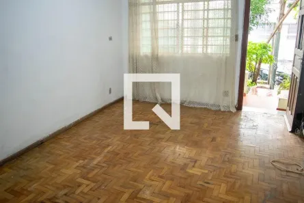 Casa com 4 Quartos à venda, 100m² no Cidade Mãe do Céu, São Paulo
