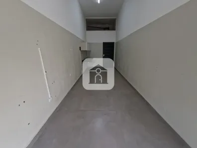 Ponto Comercial para alugar, 35m² no Chácaras Tubalina e Quartel, Uberlândia