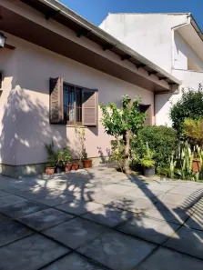 Casa com 4 Quartos à venda, 389m² no Santa Rosa de Lima, Porto Alegre