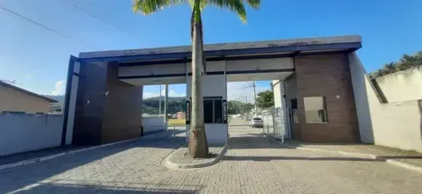 Lote/Terreno à venda, 216m² no Caxito, Maricá