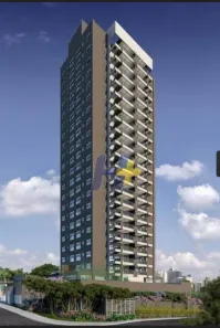 Cobertura com 2 Quartos à venda, 81m² no Vila Andrade, São Paulo