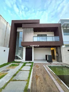 Casa com 4 Quartos à venda, 250m² no Vargem Pequena, Rio de Janeiro