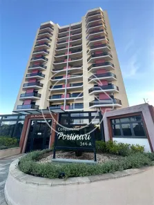 Apartamento com 3 Quartos à venda, 110m² no Centro, Marília