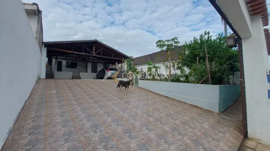 Casa com 3 Quartos à venda, 147m² no Parque da Figueira, Campinas