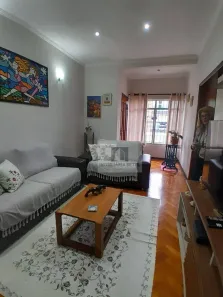 Casa com 2 Quartos à venda, 139m² no Vila Helena, Santo André