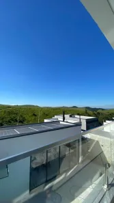 Casa com 4 Quartos à venda, 350m² no Morro Grande, Santa Isabel