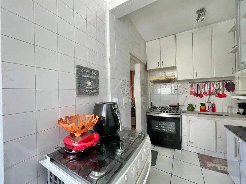 Foto 19