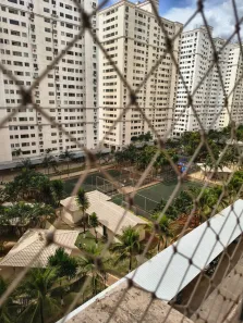 Apartamento com 2 Quartos para alugar, 60m² no Setor Cândida de Morais, Goiânia