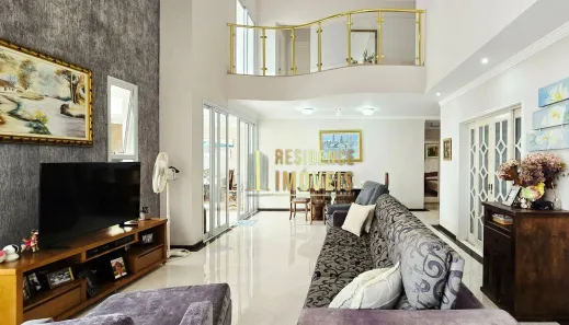 Casa de Condomínio com 4 Quartos à venda, 443m² no Parque Residencial Villa dos Inglezes, Sorocaba