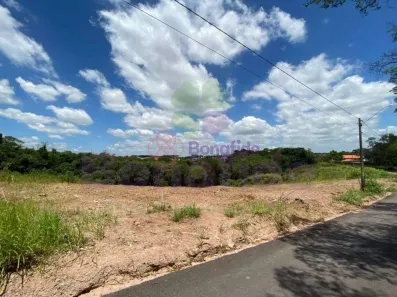 Lote/Terreno à venda, 7450m² no Corrupira, Jundiaí