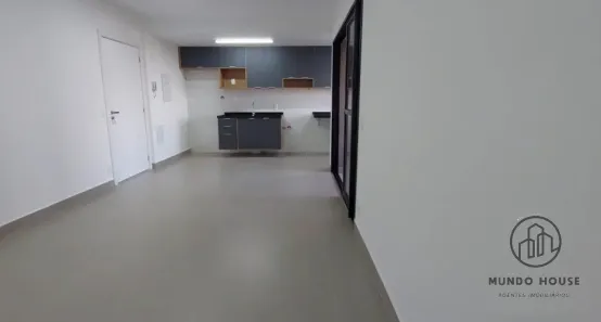 Apartamento com 2 Quartos para alugar, 68m² no Parque Morumbi, Votorantim